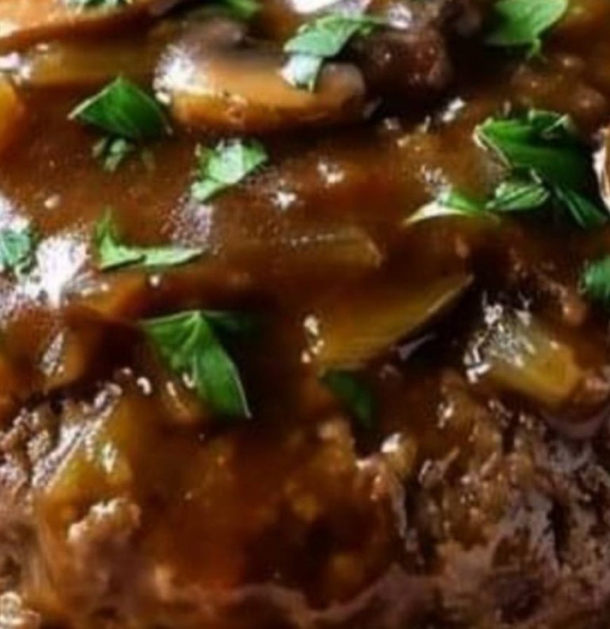 Tonight will be my 3rd time making this recipe. It’s so good, and the sauce is to die for