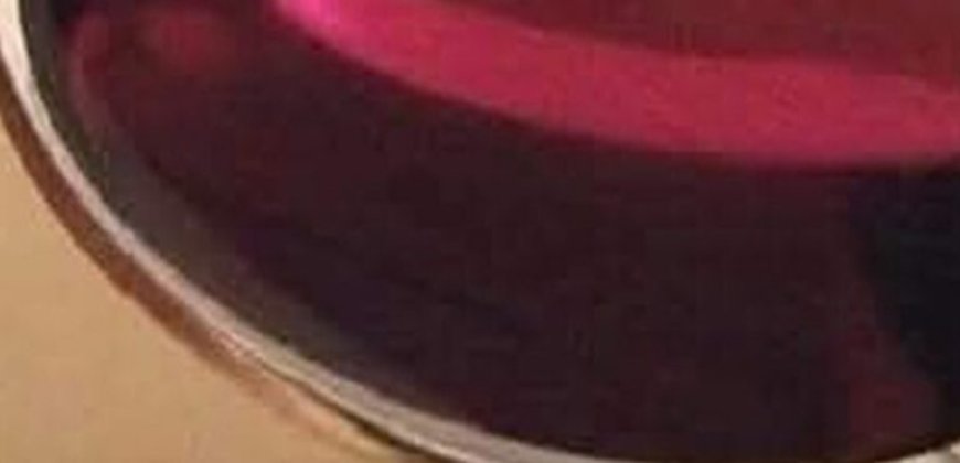 Just one spoon and you ll run to the bathroom and