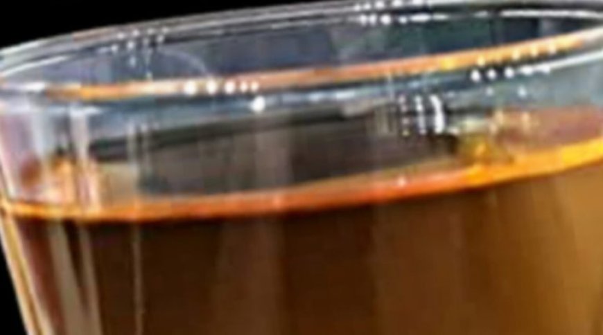 Kills Sore Throat and Inflammation – Cloves: Nature’s Antibiotic!