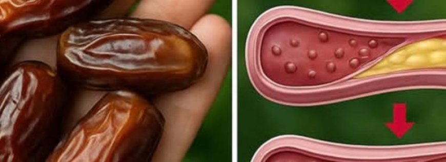 Date Seed Coffee: A Caffeine-Free Brew with Remarkable Benefits ????