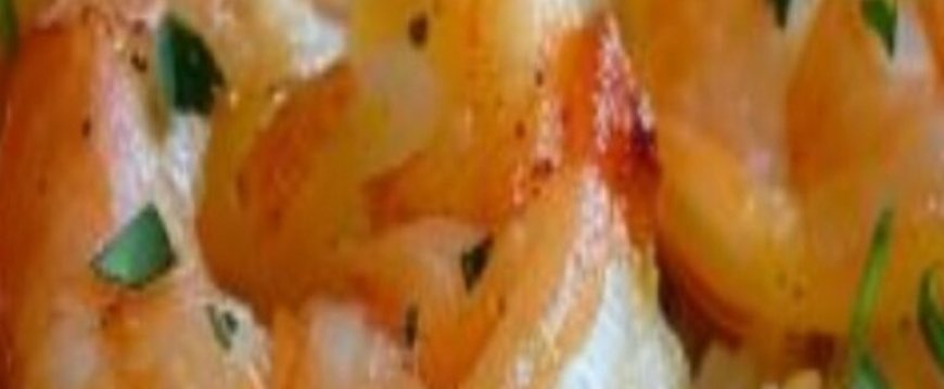 Delish! Need to make 2 of these next time!