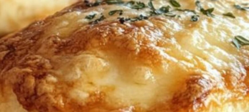 Whenever these are out on the kitchen table, they disappear so fast, I can hardly grab one!