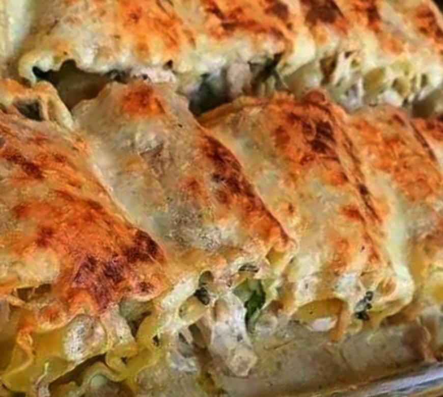 Loved it! I made this for my son-in-laws 40th birthday party and it was a hit