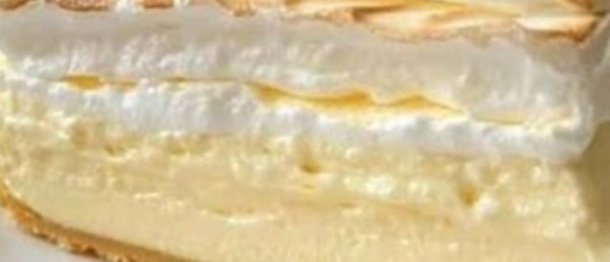 Wow, ultra-delicious teardrop cake