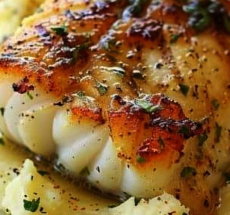 The entire family loved every bite of this dish Next time I’ll double the batch