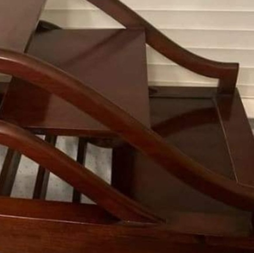 Bringing Traditional Woodworking’s Beauty to Light!