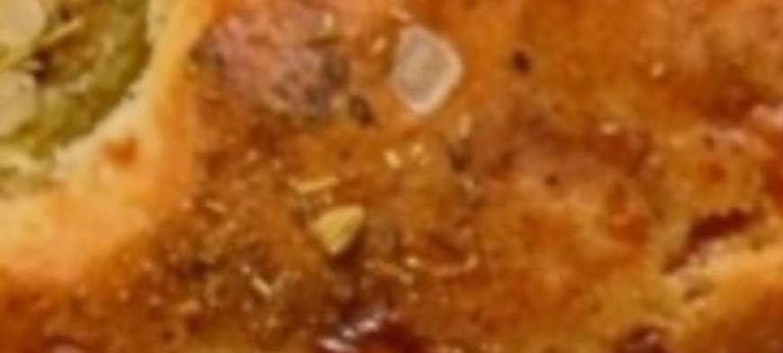 Cheese Cake Recipe – Easy, Aromatic, and Delicious!