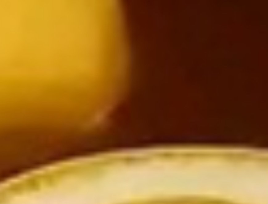 Unlock the Secret Power of Guava Leaves: Transform Your Hair, Skin, and Health Naturally