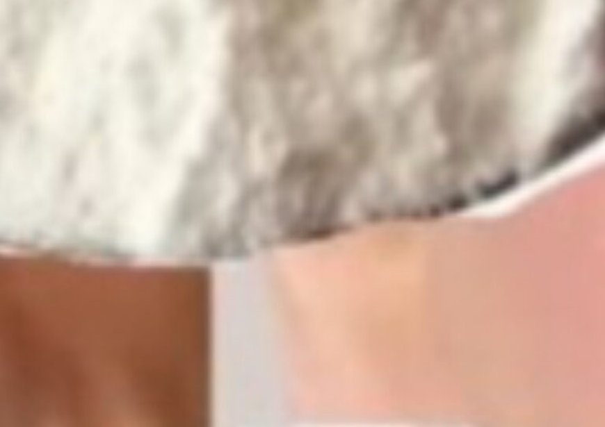 Face Lift with Natural Collagen! At 70 Years, Wrinkles Disappear in 3 Minutes! ???? (Baking Soda & Water Skin Care)