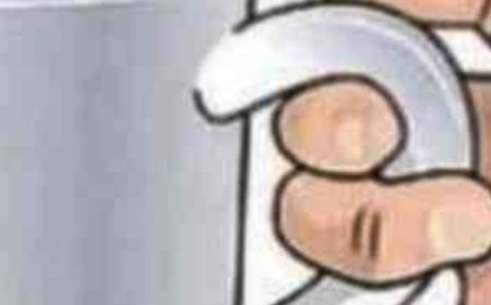 The Amazing Benefits of Magnesium: What Happens When You Take It Daily