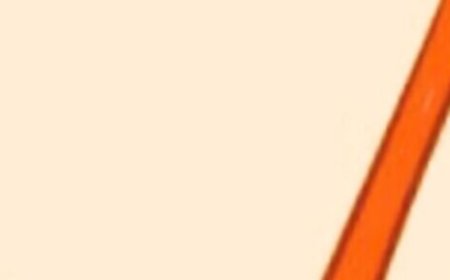 Drink Lemon Water Instead of Pills to Cure These 13 Health Problems