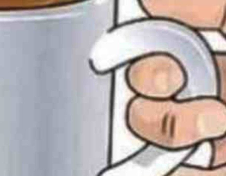 The Amazing Benefits of Magnesium: What Happens When You Take It Daily