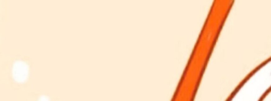 Drink Lemon Water Instead of Pills to Cure These 13 Health Problems