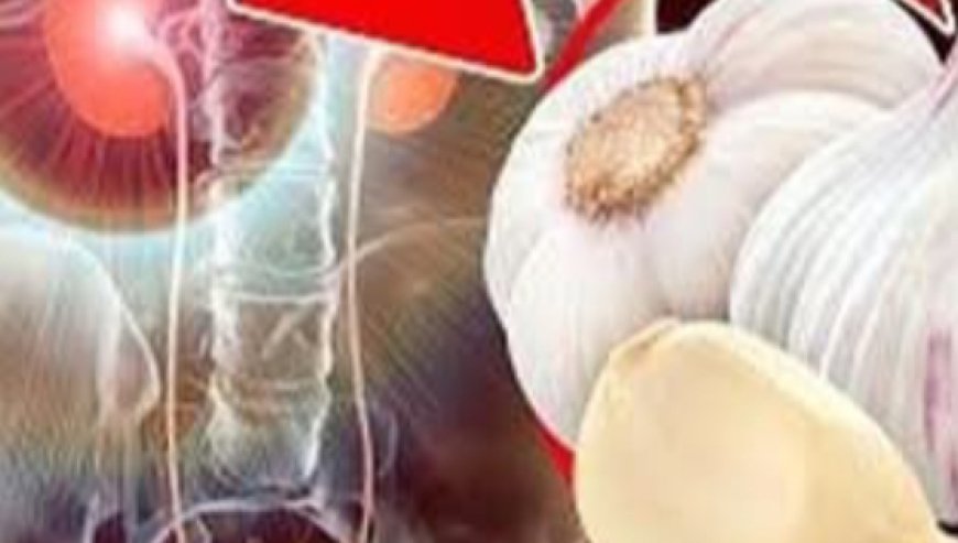 Natural Remedy for Cold and Flu Relief: Clear Your Chest and Sinuses with This Simple Blend