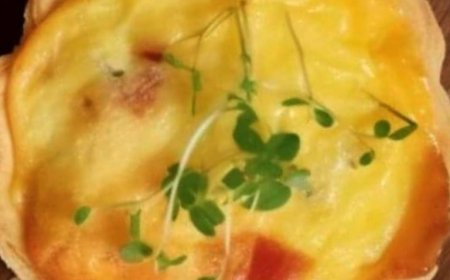 What a fabulous recipe! Even better then next day…if you can wait that long!