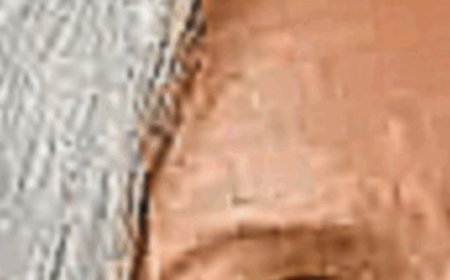 The 4 Vitamins This 87-Year-Old Woman Takes to Stay Aging (And You Can Too)