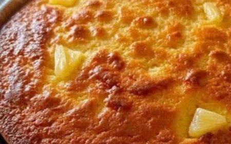 This is absolutely delicious. Don’t change a thing! I took this to a dinner party and everyone loved it but I’ve been making it at home just for us too.