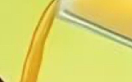 This Natural Remedy Helps Adults Sleep Like Babies — For Up to 10 Hours Straight