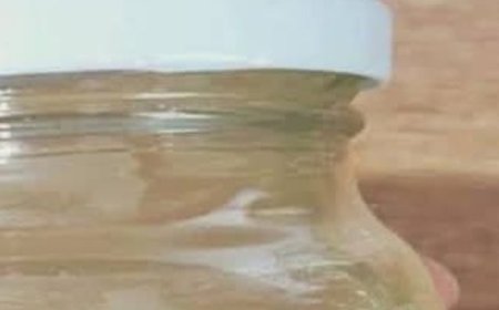 Only 2 Cups a Day for 1 Week and You’ll Need Smaller Clothes!