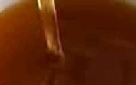 Discover the Wellness Benefits of Mango Leaf Tea