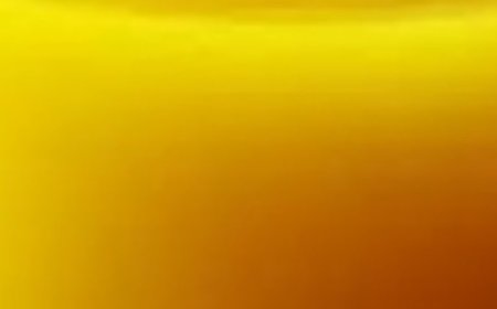 SENIORS Should Eat TURMERIC Daily: It Changes These 8 Things in Your Body!