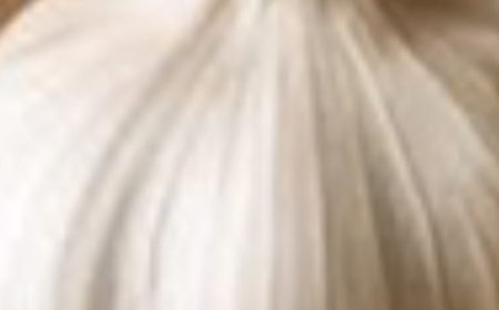 Mixing Garlic and Honey with Cloves: The Secret No One Will Ever Tell You