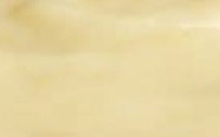 Creamy Pineapple Dessert Without Gelatin with 4 ingredients, Easy and Economical