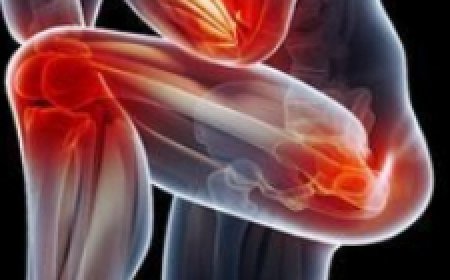 The Magic of Castor Oil Before Bed