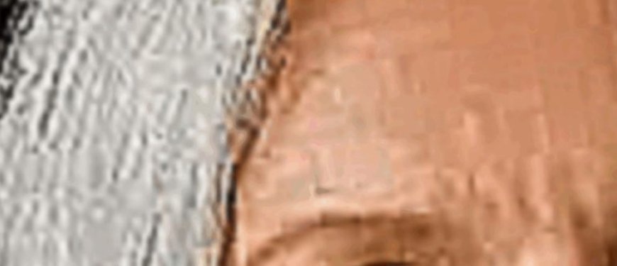 The 4 Vitamins This 87-Year-Old Woman Takes to Stay Aging (And You Can Too)