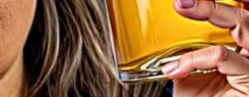 Seniors: This Castor Oil + Baking Soda Trick Is Blowing Doctors’ Minds