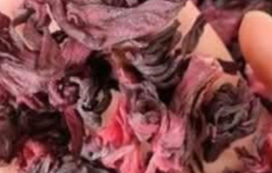 The Miracle Drink That Will Transform Your Health in 2025