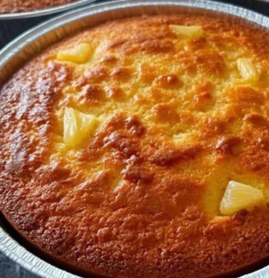 This is absolutely delicious. Don’t change a thing! I took this to a dinner party and everyone loved it but I’ve been making it at home just for us too.