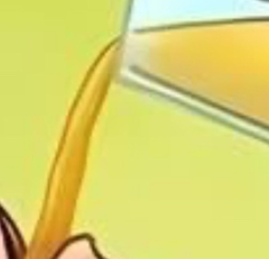 This Natural Remedy Helps Adults Sleep Like Babies — For Up to 10 Hours Straight