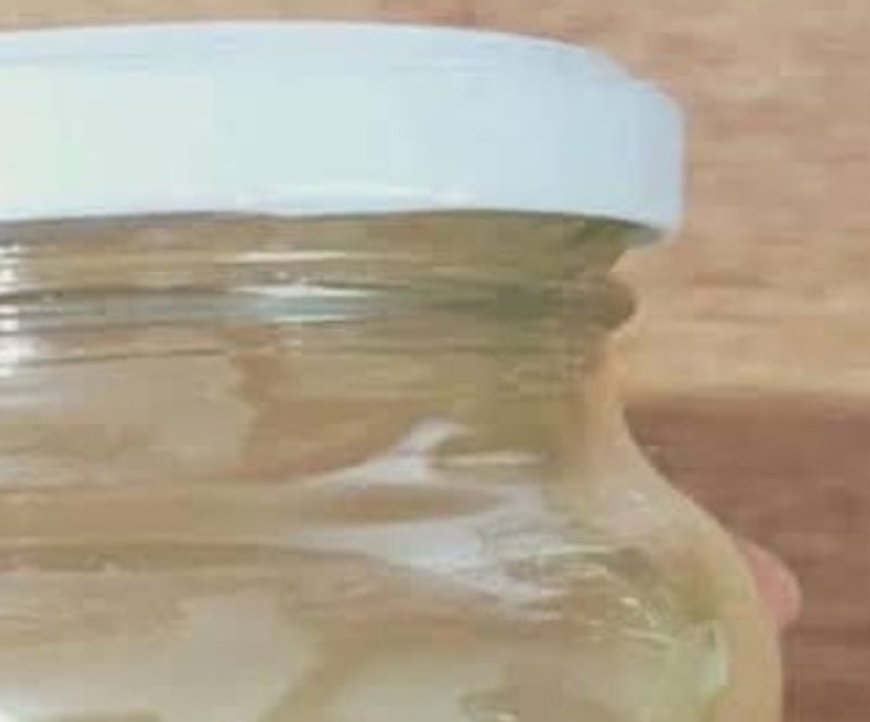 Only 2 Cups a Day for 1 Week and You’ll Need Smaller Clothes!