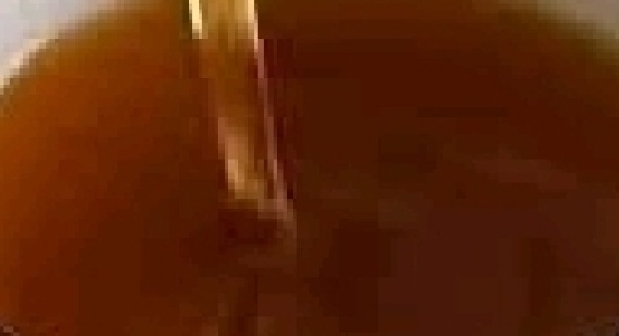 Discover the Wellness Benefits of Mango Leaf Tea