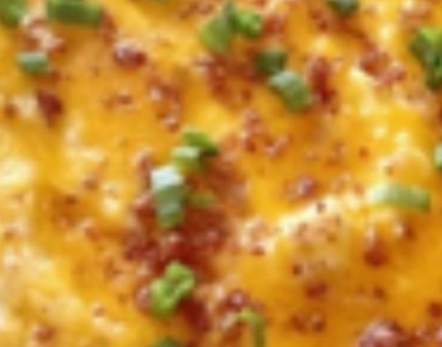 11 Simple and Delicious Casseroles to Make for Family Dinners
