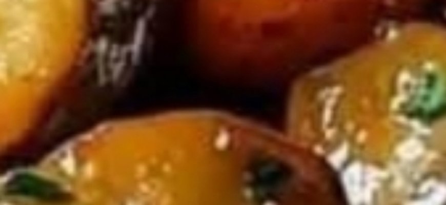 Creamy Garlic Chicken & Mushroom Skillet Delight