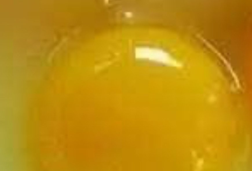 How to Tell If an Egg Came from a Healthy Chicken: 6 Signs of Superior Quality