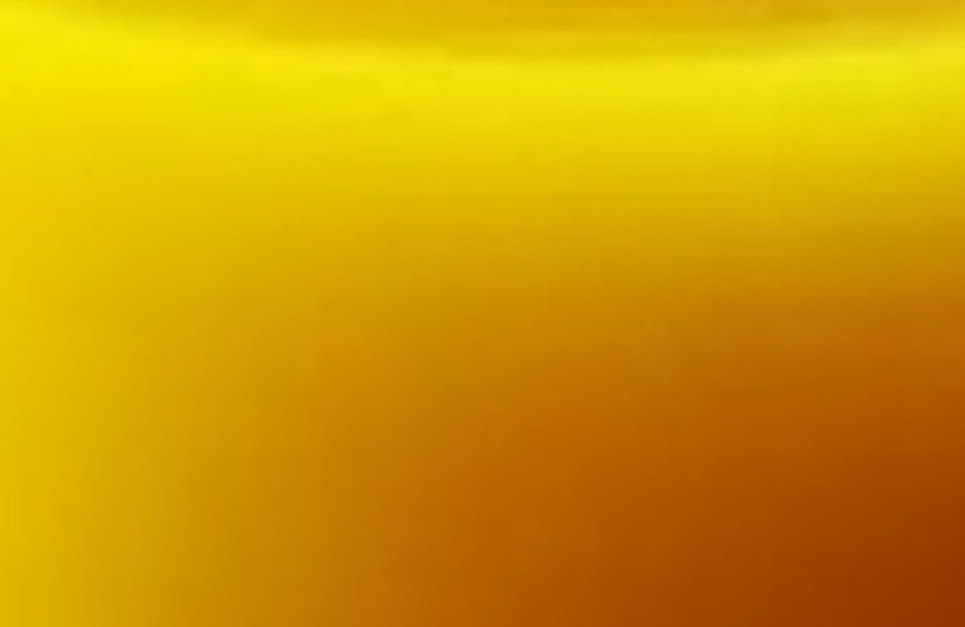 SENIORS Should Eat TURMERIC Daily: It Changes These 8 Things in Your Body!