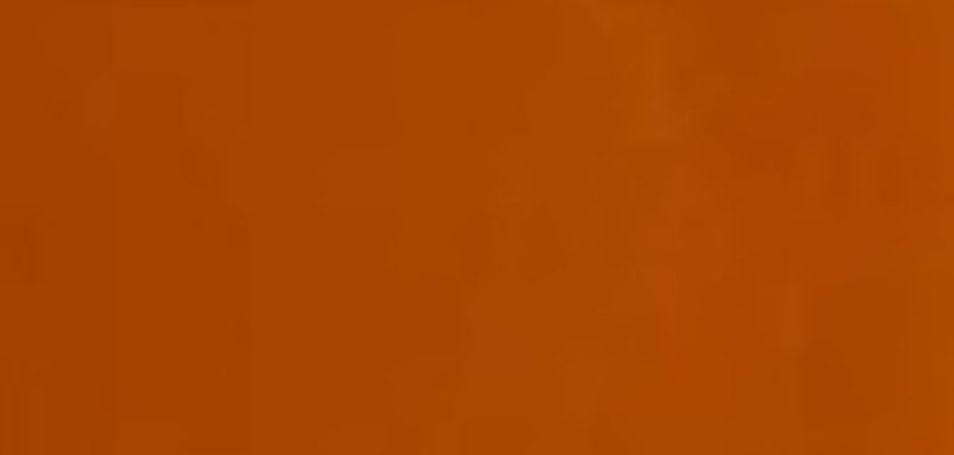 Soothe Joint Discomfort with a Cup of Renewed Knee Tea!