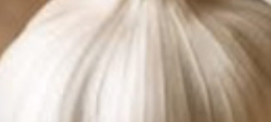 Mixing Garlic and Honey with Cloves: The Secret No One Will Ever Tell You