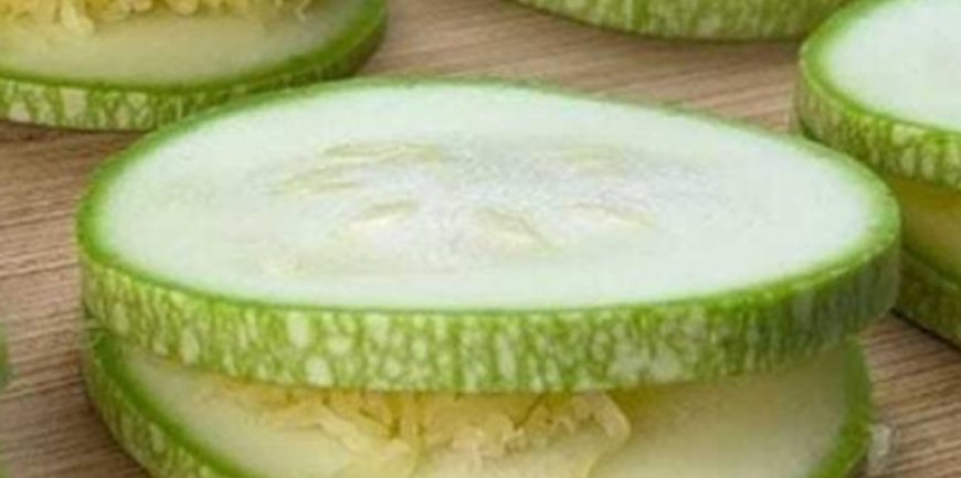 “My husband is from the South and had mentioned these a few times already”