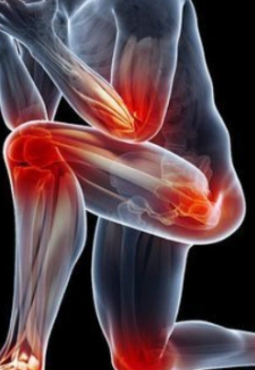 The Magic of Castor Oil Before Bed