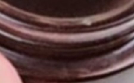 Anti-Aging Magic Oil: Coffee Oil That Erases Wrinkles and Is Stronger than Botox