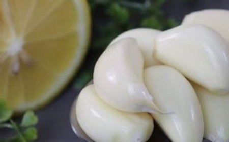 Cleanse Your Liver and Veins Naturally in 3 Days