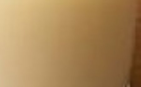 Embrace the Power of Garlic Milk for Your Health