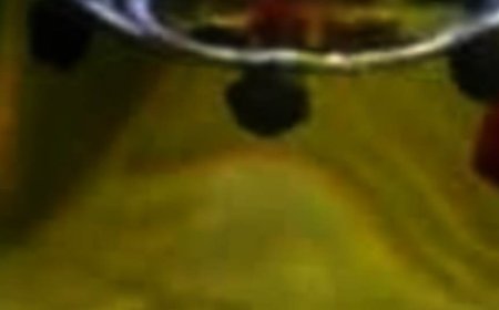 The oil renowned for eliminating uric acid from the bloodstream, alleviating anxiety, chronic arthritis, rheumatism, and reducing cravings for cigarettes and alcohol.