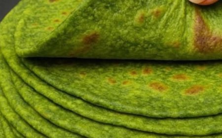 30 Powerful Reasons You Should Stop Ignoring Purslane