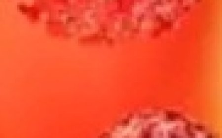 The #1 Anti-Cancer Food You’re Not Eating (But Should!)