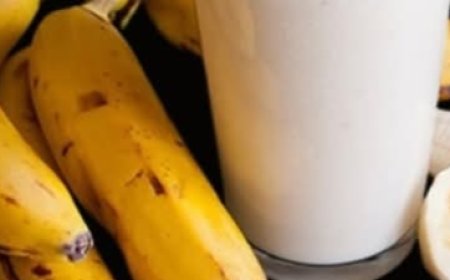 Homemade Collagen for Pain, Inflammation, and Joint Health